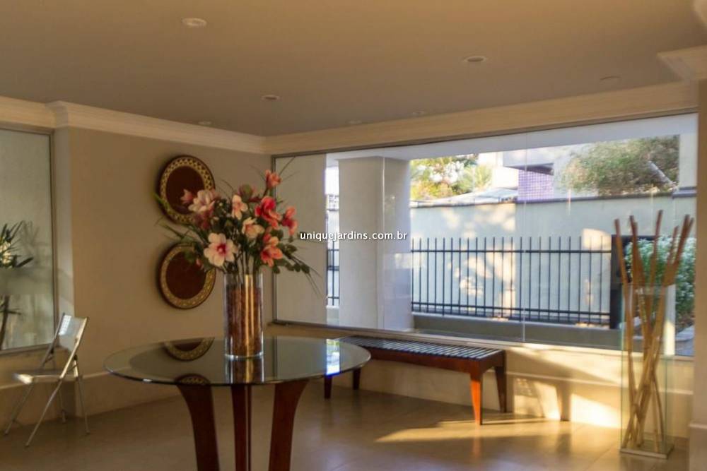 Apartamento à venda na Rua Doutor Alceu de Campos RodriguesVila Nova Conceição - 999-apartamento-vila-nova-conceicao-sao-paulo-152946-1.jpg