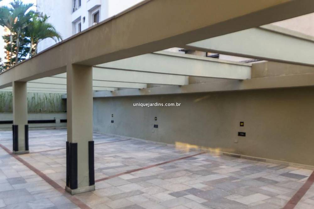Apartamento à venda na Rua Doutor Alceu de Campos RodriguesVila Nova Conceição - 999-apartamento-vila-nova-conceicao-sao-paulo-152946-2.jpg