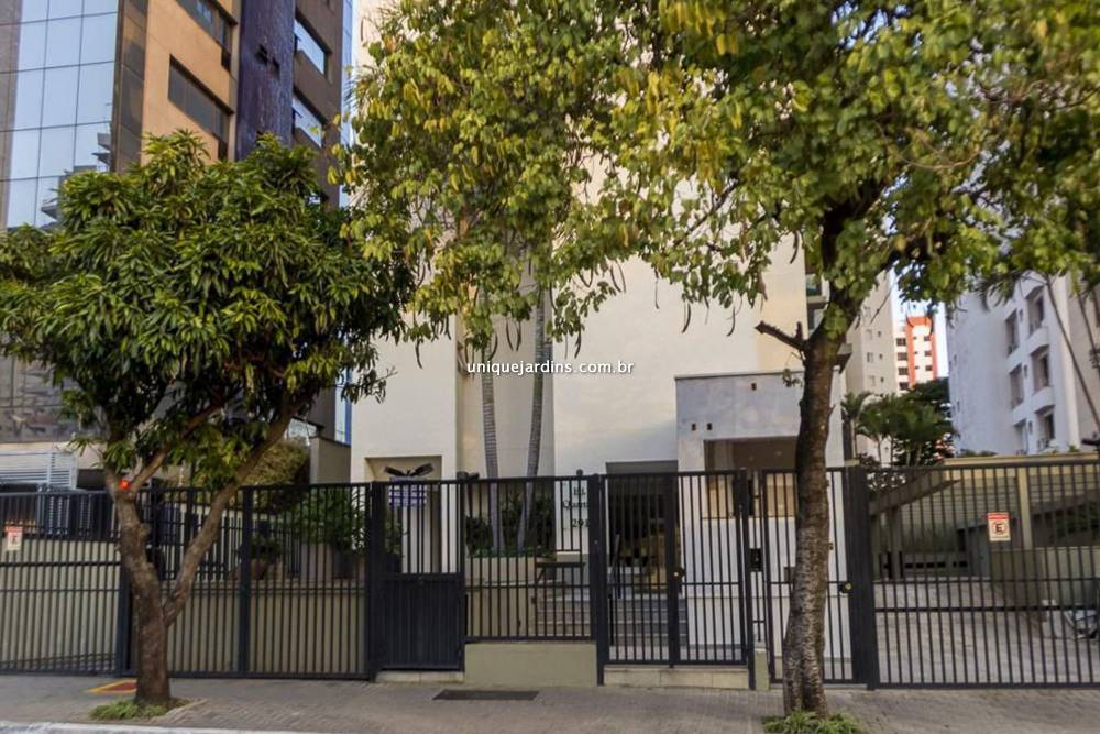 Apartamento à venda na Rua Doutor Alceu de Campos RodriguesVila Nova Conceição - 999-apartamento-vila-nova-conceicao-sao-paulo-152946-3.jpg