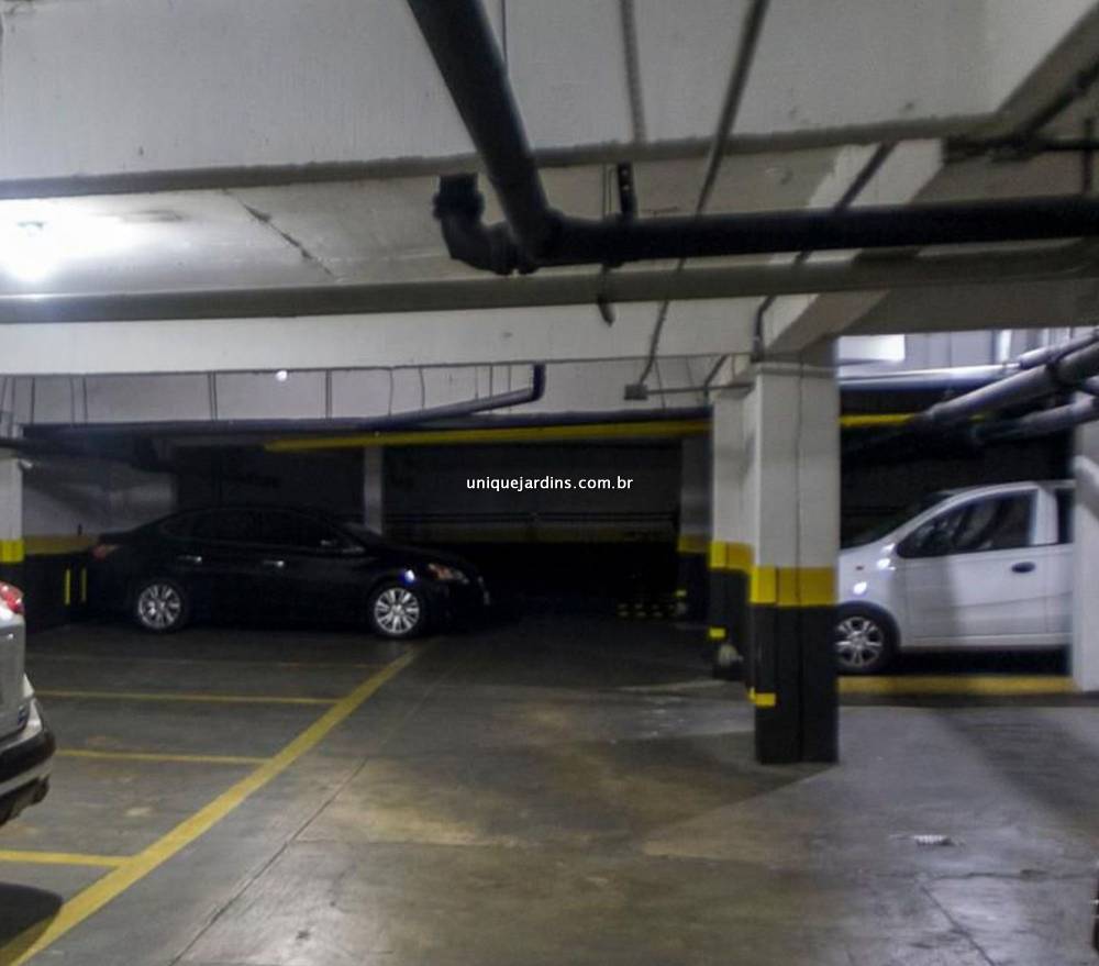Apartamento à venda na Rua Doutor Alceu de Campos RodriguesVila Nova Conceição - 999-apartamento-vila-nova-conceicao-sao-paulo-152946-4.jpg