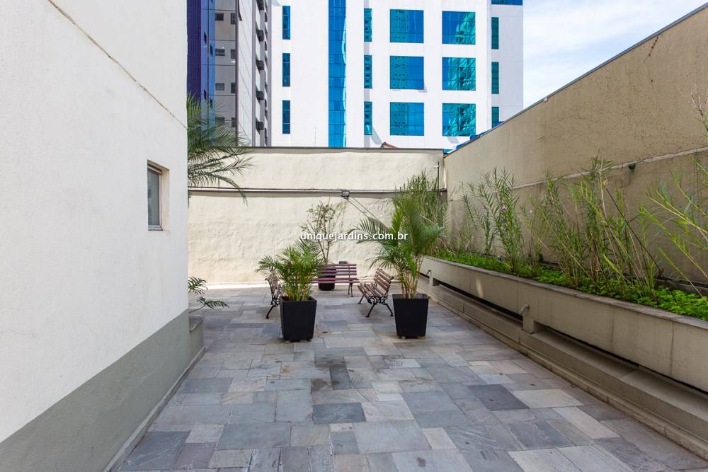 Apartamento à venda na Rua Doutor Alceu de Campos RodriguesVila Nova Conceição - 999-apartamento-vila-nova-conceicao-sao-paulo-152946-5.jpg