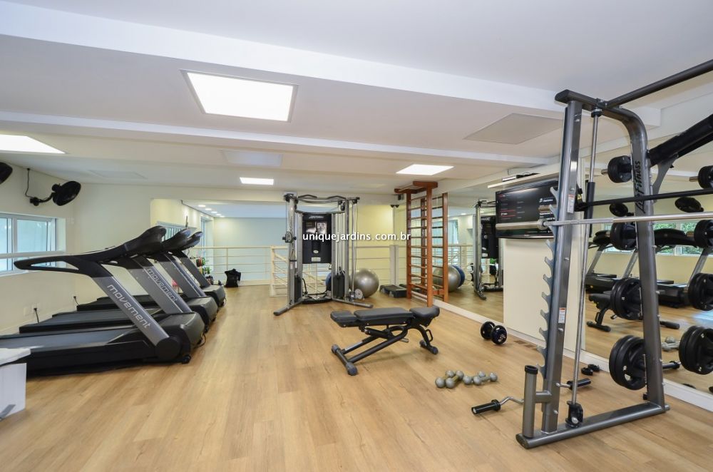 Apartamento à venda na Rua Diogo JácomeVila Nova Conceição - 999-143044-5.jpg