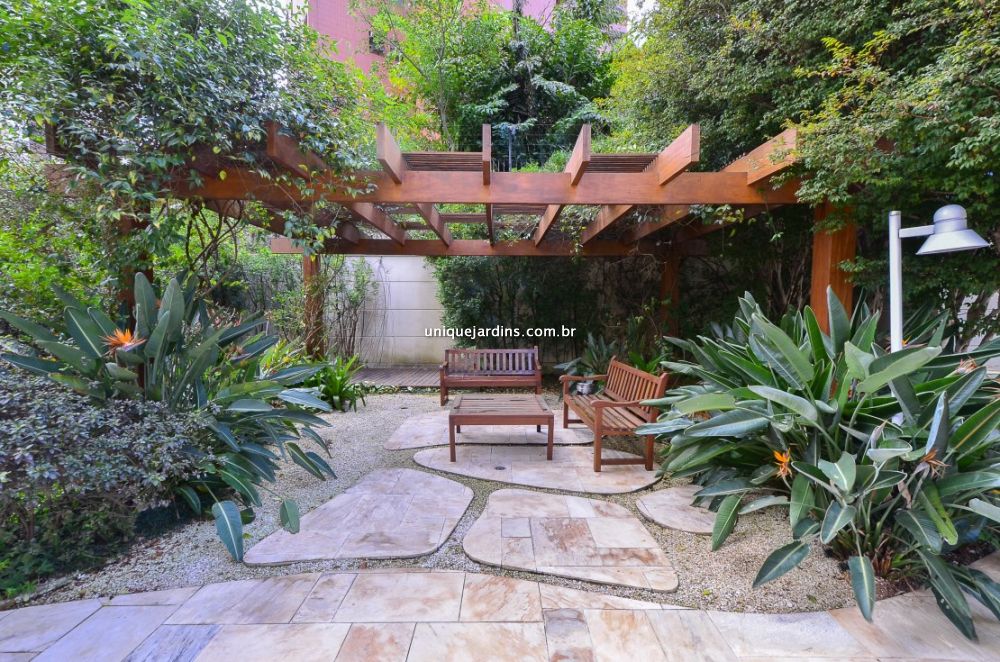 Apartamento à venda na Rua Diogo JácomeVila Nova Conceição - 999-143044-8.jpg