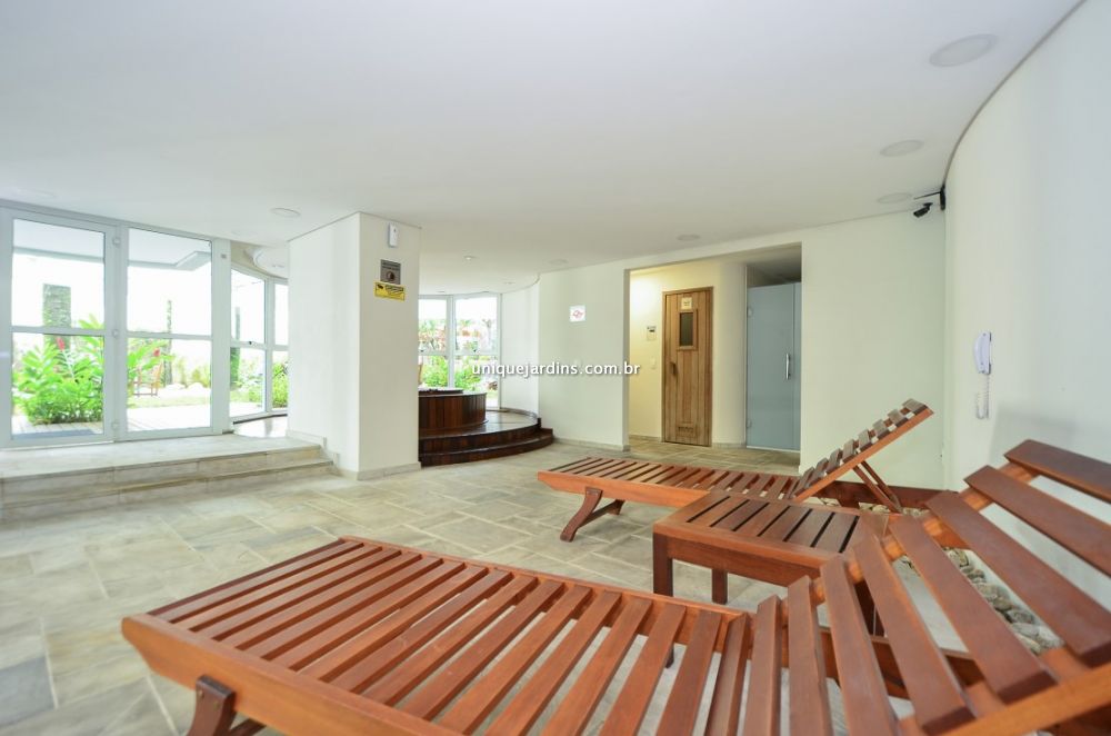 Apartamento à venda na Rua Diogo JácomeVila Nova Conceição - 999-143045-13.jpg