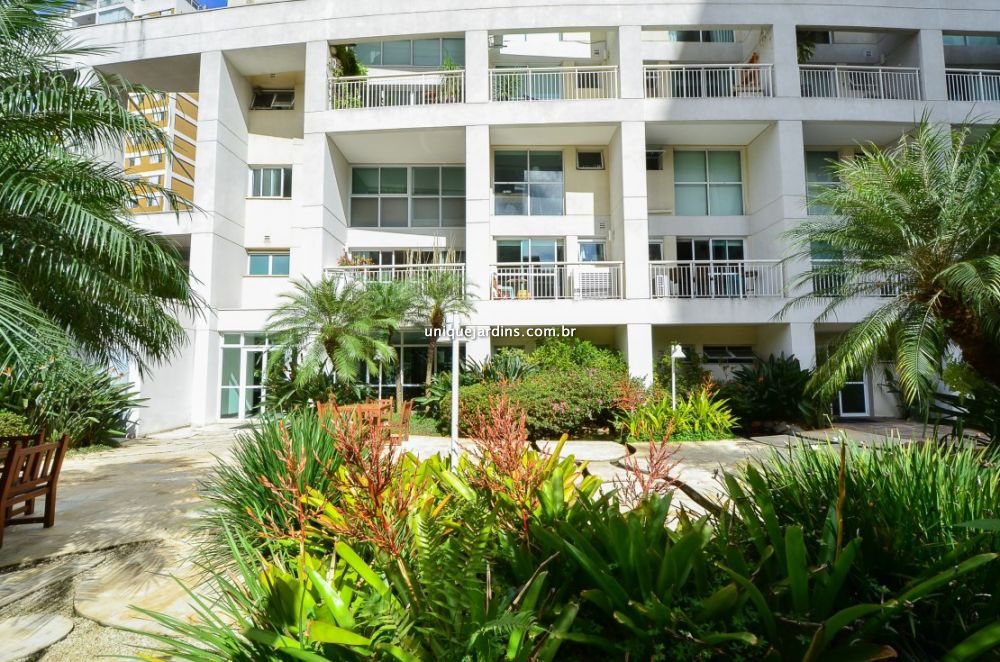 Apartamento à venda na Rua Diogo JácomeVila Nova Conceição - 999-143046-18.jpg