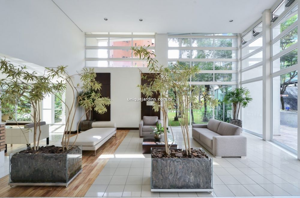 Apartamento à venda na Rua Diogo JácomeVila Nova Conceição - 999-143054-0.jpg