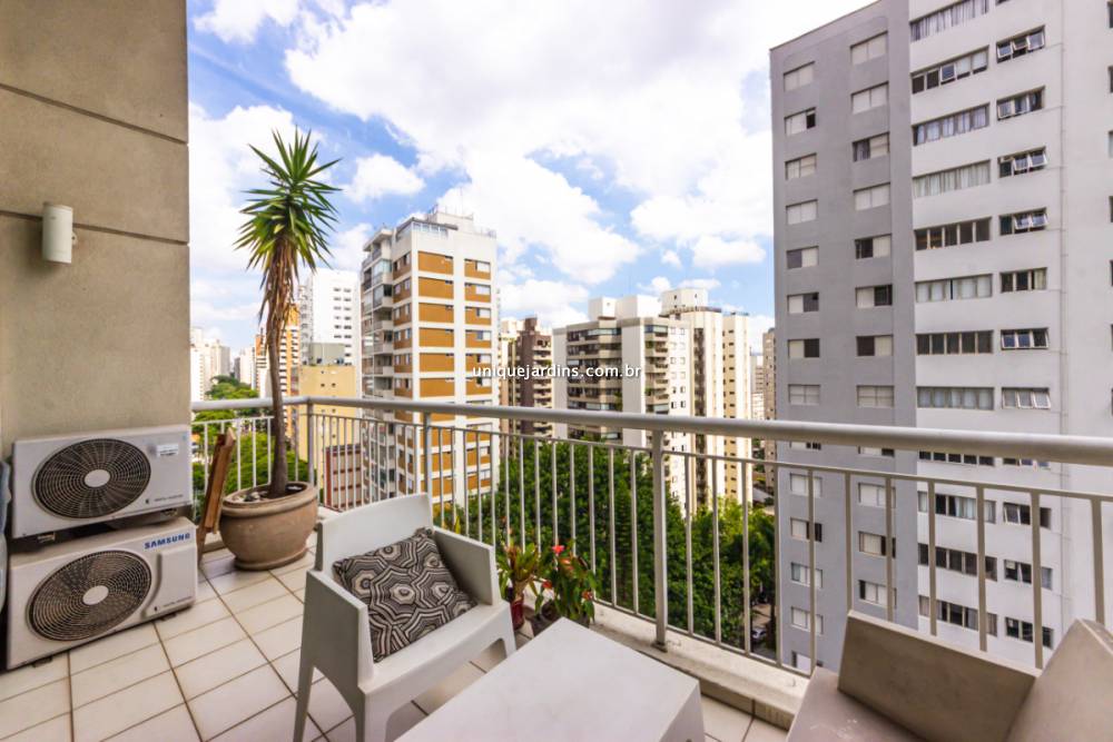 Apartamento à venda na Rua Diogo JácomeVila Nova Conceição - 999-apartamento-vila-nova-conceicao-sao-paulo-191539-1.jpg