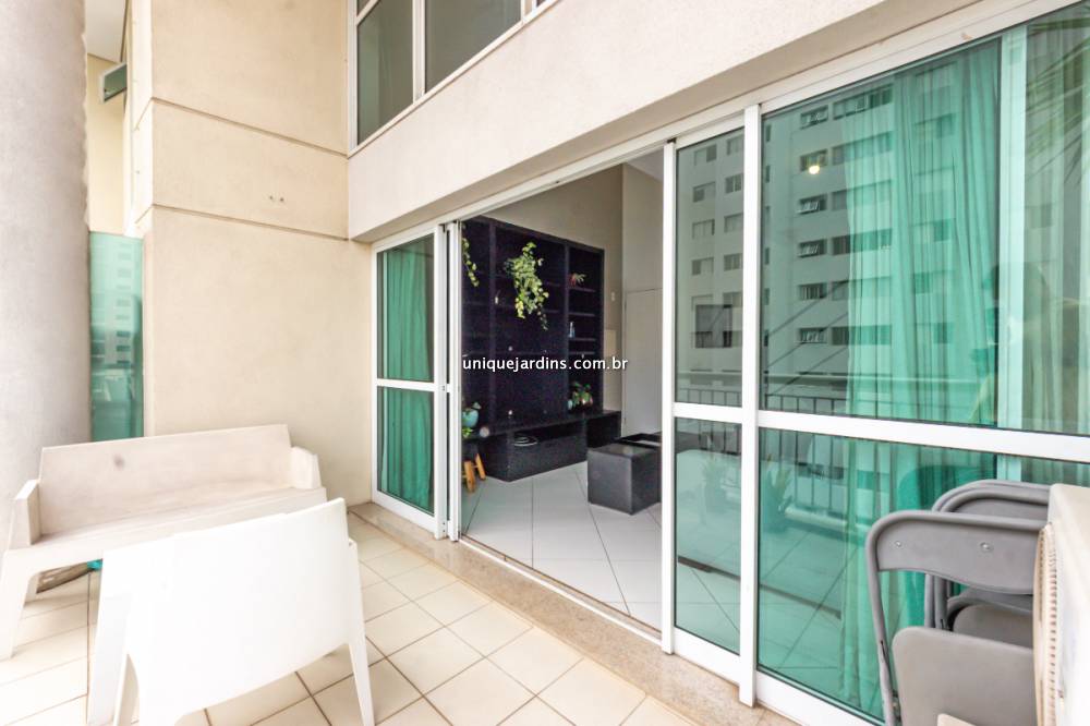 Apartamento à venda na Rua Diogo JácomeVila Nova Conceição - 999-apartamento-vila-nova-conceicao-sao-paulo-191539-2.jpg
