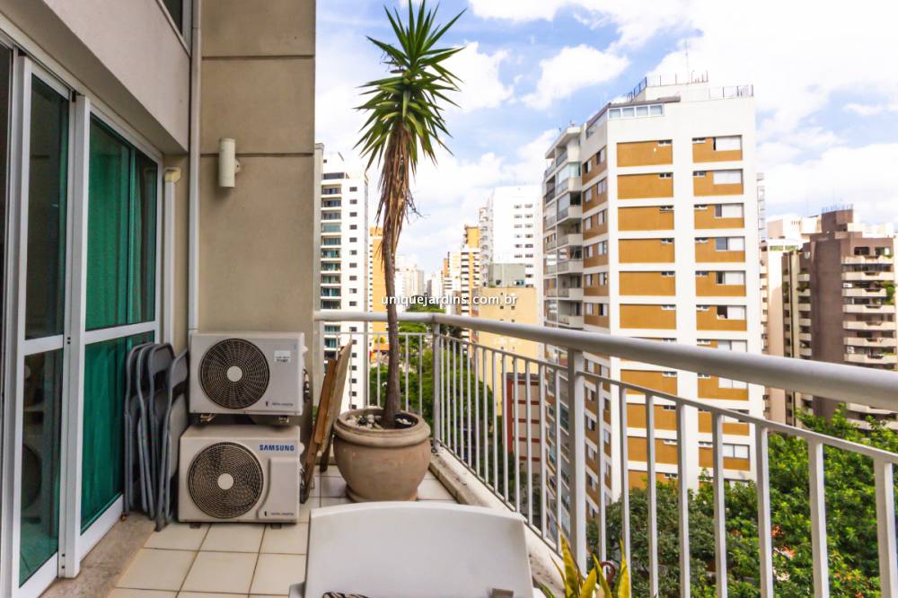 Apartamento à venda na Rua Diogo JácomeVila Nova Conceição - 999-apartamento-vila-nova-conceicao-sao-paulo-191540-4.jpg