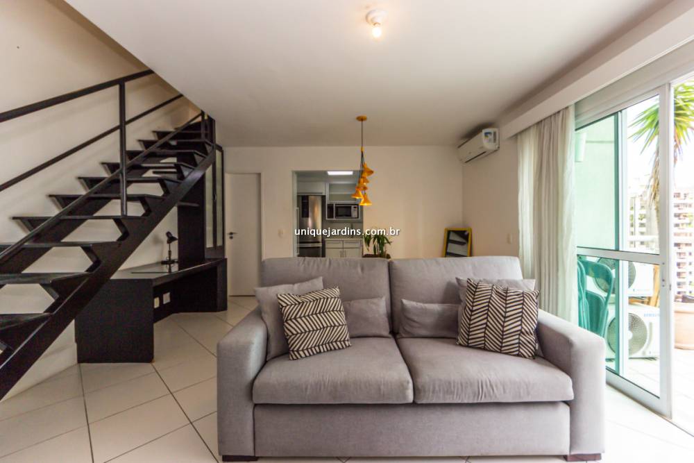 Apartamento à venda na Rua Diogo JácomeVila Nova Conceição - 999-apartamento-vila-nova-conceicao-sao-paulo-191540-5.jpg