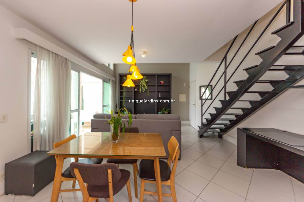 Apartamento à venda na Rua Diogo JácomeVila Nova Conceição - 999-apartamento-vila-nova-conceicao-sao-paulo-191540-6.jpg