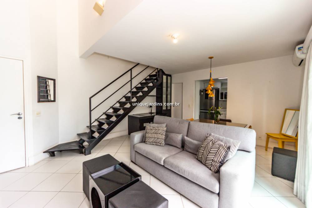 Apartamento à venda na Rua Diogo JácomeVila Nova Conceição - 999-apartamento-vila-nova-conceicao-sao-paulo-191540-7.jpg