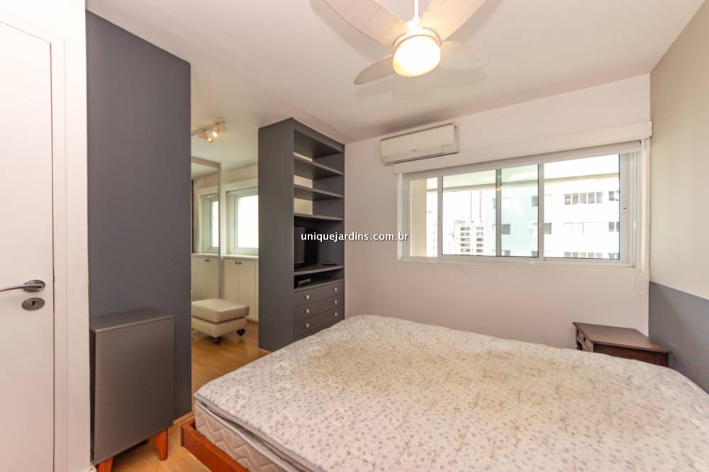 Apartamento à venda na Rua Diogo JácomeVila Nova Conceição - 999-apartamento-vila-nova-conceicao-sao-paulo-191540-8.jpg