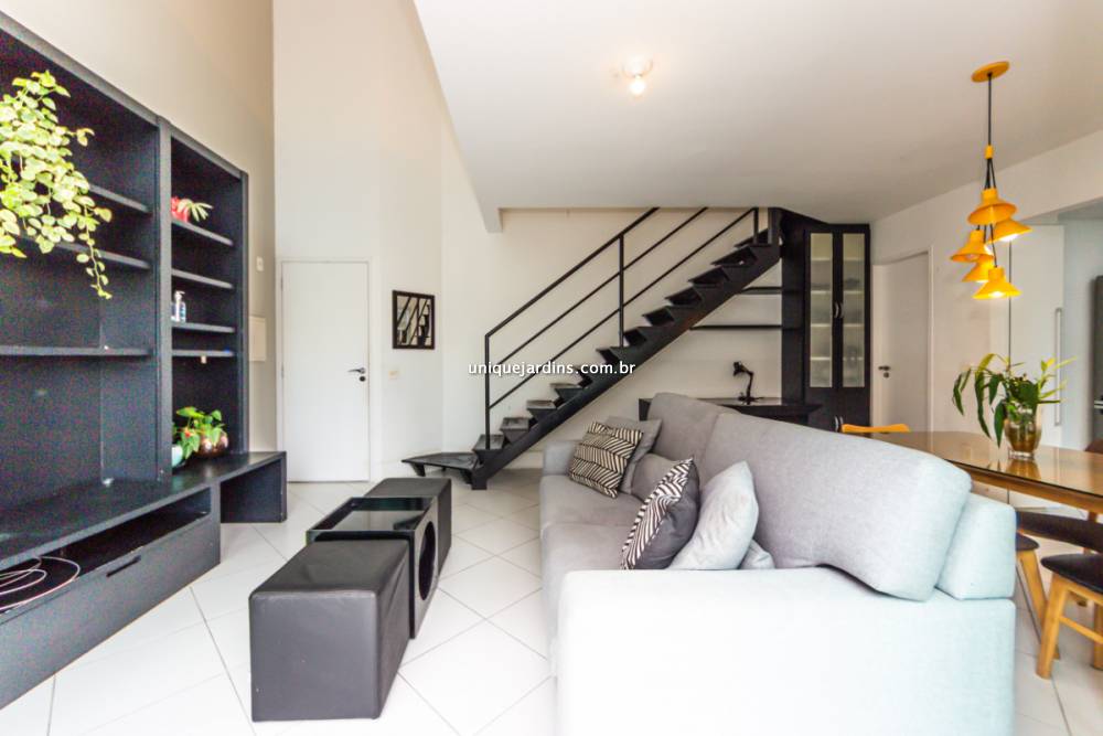 Apartamento à venda na Rua Diogo JácomeVila Nova Conceição - 999-apartamento-vila-nova-conceicao-sao-paulo-191541-10.jpg