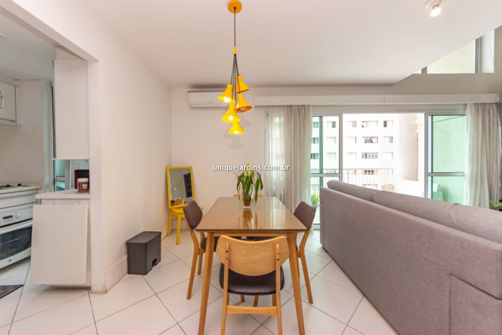 Apartamento à venda na Rua Diogo JácomeVila Nova Conceição - 999-apartamento-vila-nova-conceicao-sao-paulo-191541-11.jpg