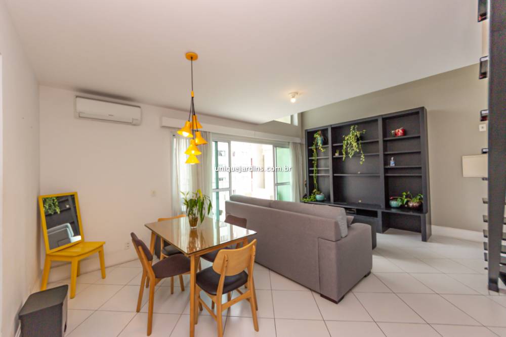 Apartamento à venda na Rua Diogo JácomeVila Nova Conceição - 999-apartamento-vila-nova-conceicao-sao-paulo-191541-12.jpg