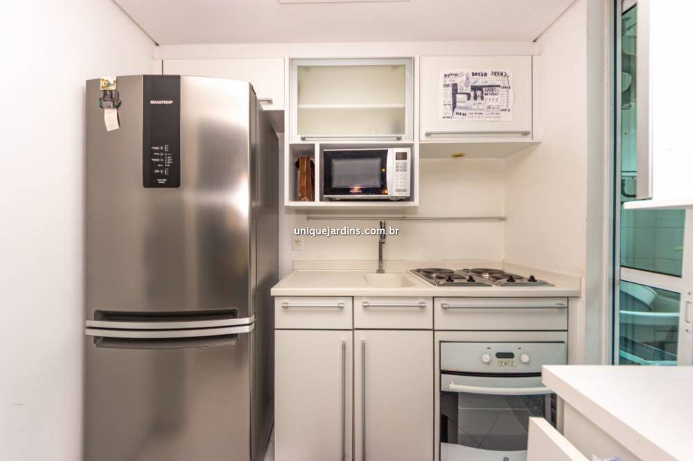 Apartamento à venda na Rua Diogo JácomeVila Nova Conceição - 999-apartamento-vila-nova-conceicao-sao-paulo-191541-13.jpg
