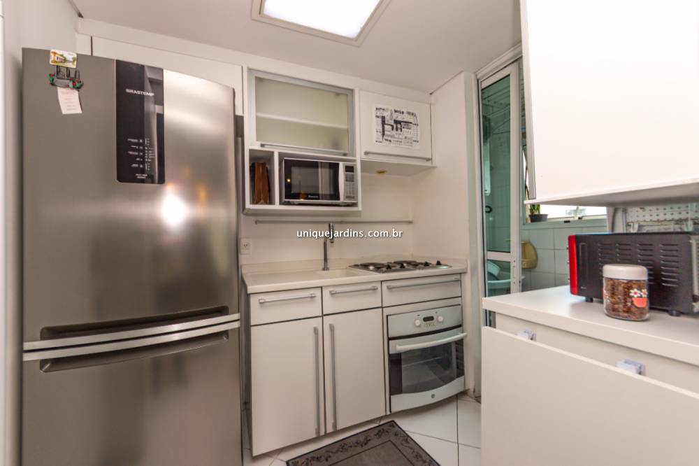 Apartamento à venda na Rua Diogo JácomeVila Nova Conceição - 999-apartamento-vila-nova-conceicao-sao-paulo-191541-14.jpg
