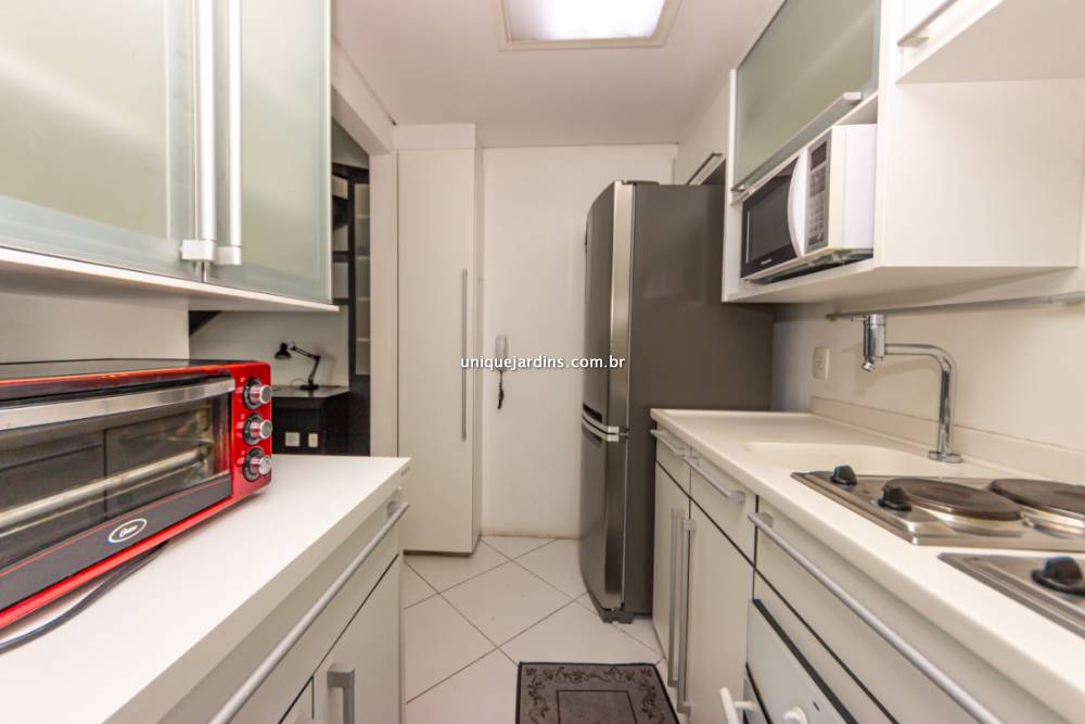 Apartamento à venda na Rua Diogo JácomeVila Nova Conceição - 999-apartamento-vila-nova-conceicao-sao-paulo-191541-15.jpg