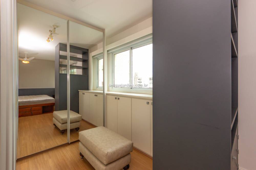 Apartamento à venda na Rua Diogo JácomeVila Nova Conceição - 999-apartamento-vila-nova-conceicao-sao-paulo-191541-16.jpg