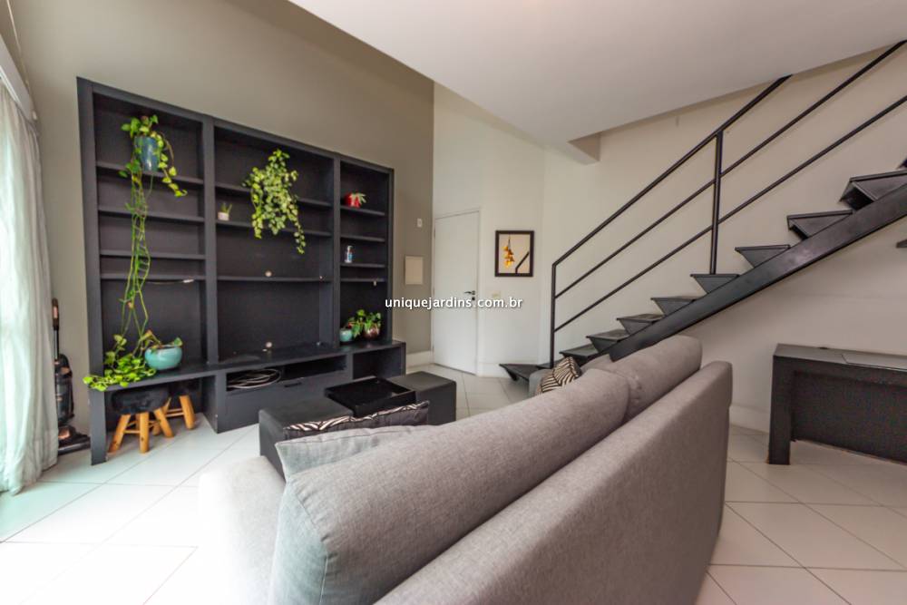 Apartamento à venda na Rua Diogo JácomeVila Nova Conceição - 999-apartamento-vila-nova-conceicao-sao-paulo-191541-9.jpg