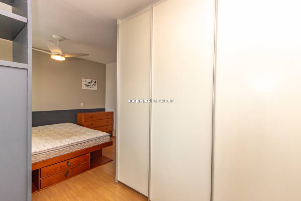 Apartamento à venda na Rua Diogo JácomeVila Nova Conceição - 999-apartamento-vila-nova-conceicao-sao-paulo-191542-17.jpg