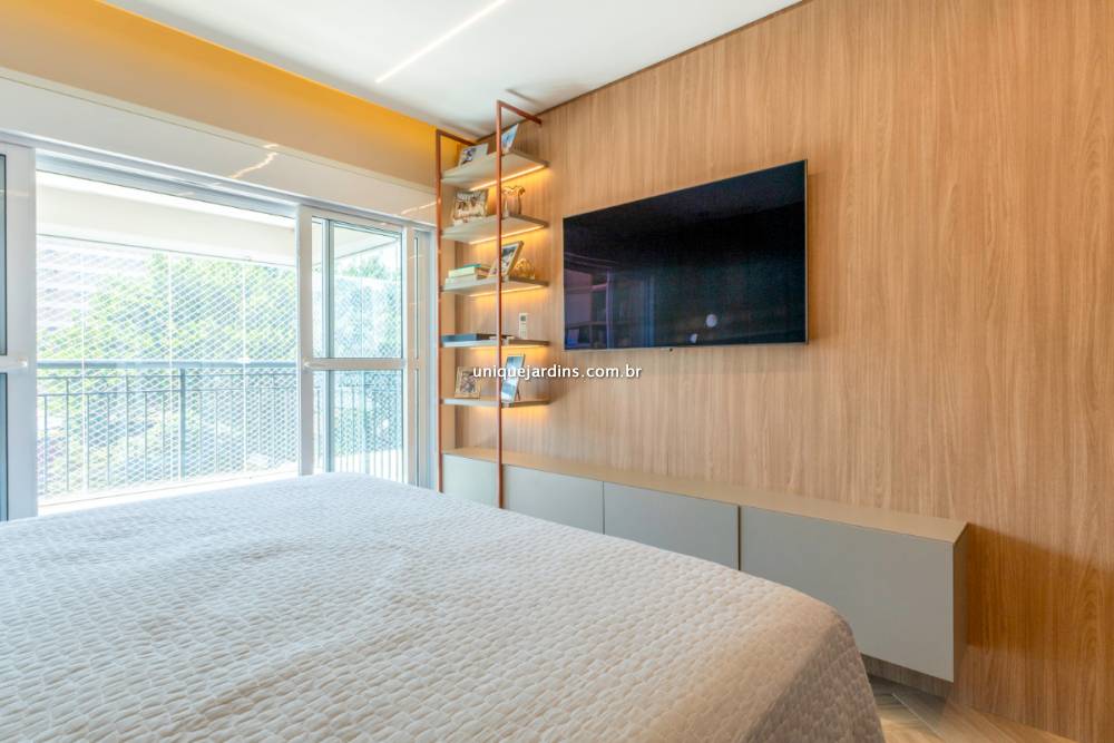 Apartamento à venda na Avenida CotoviaMoema - 999-apartamento-moema-sao-paulo-192758-2.jpg