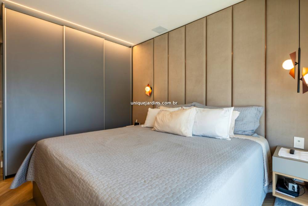 Apartamento à venda na Avenida CotoviaMoema - 999-apartamento-moema-sao-paulo-192758-3.jpg