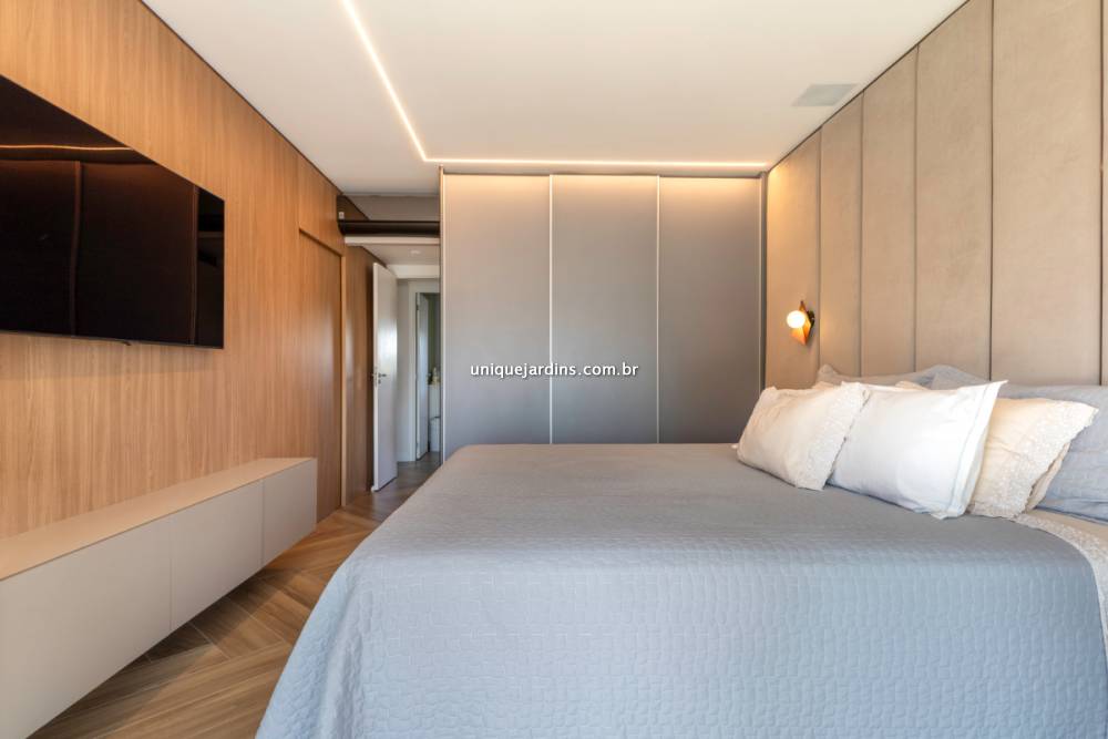 Apartamento à venda na Avenida CotoviaMoema - 999-apartamento-moema-sao-paulo-192758-4.jpg