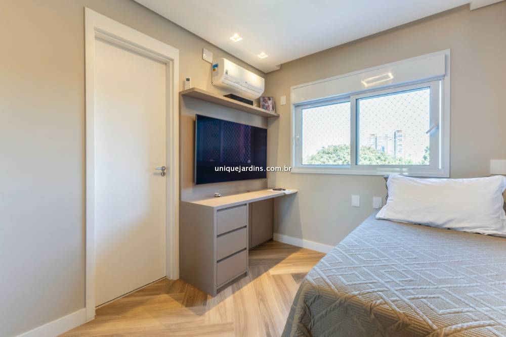 Apartamento à venda na Avenida CotoviaMoema - 999-apartamento-moema-sao-paulo-192759-10.jpg