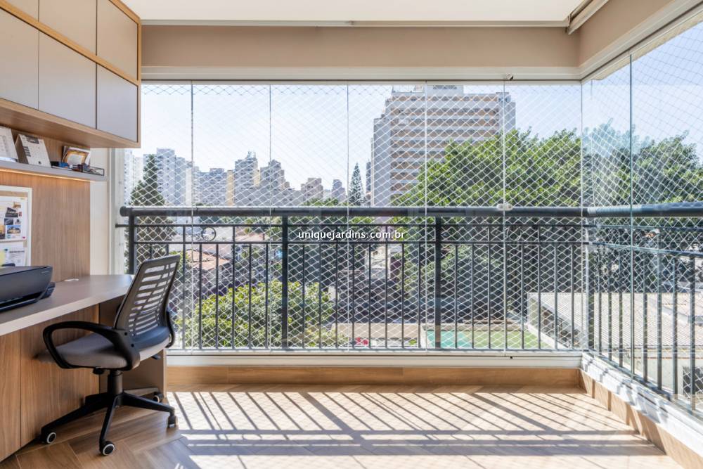 Apartamento à venda na Avenida CotoviaMoema - 999-apartamento-moema-sao-paulo-192759-5.jpg