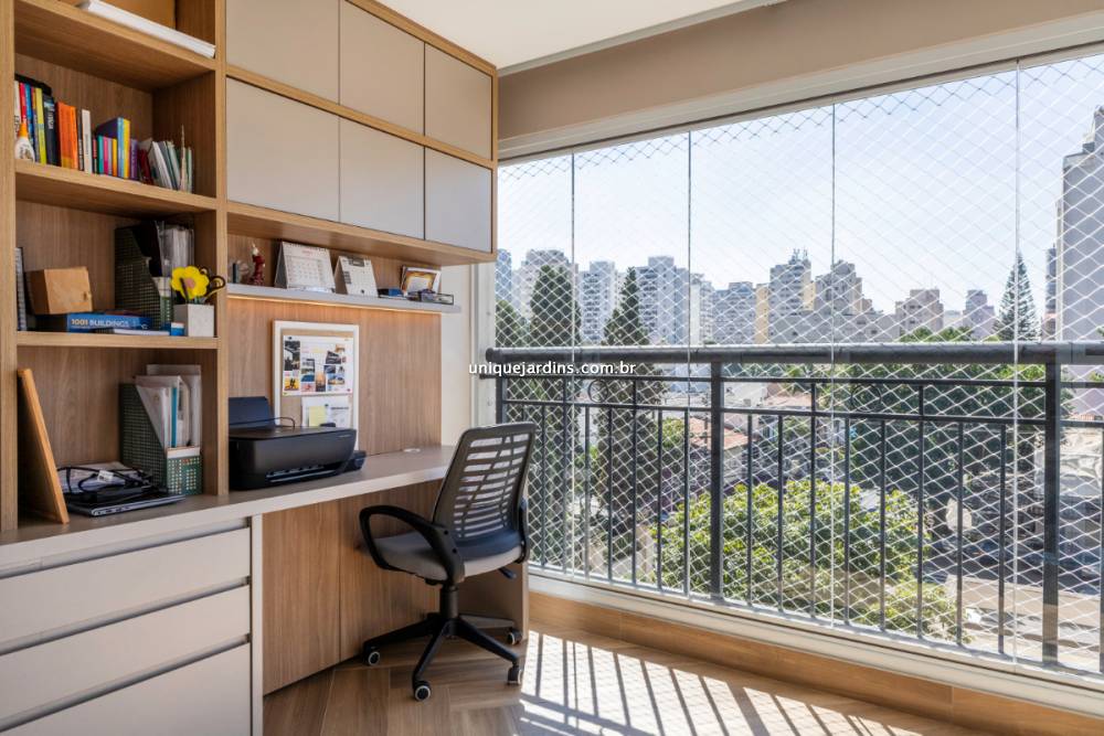 Apartamento à venda na Avenida CotoviaMoema - 999-apartamento-moema-sao-paulo-192759-6.jpg