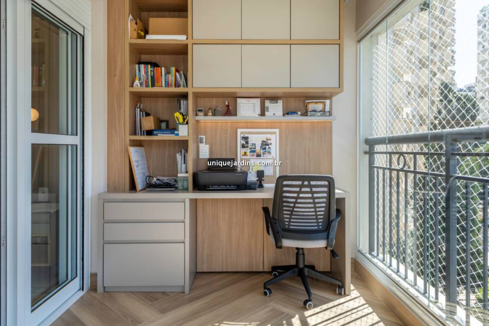 Apartamento à venda na Avenida CotoviaMoema - 999-apartamento-moema-sao-paulo-192759-7.jpg