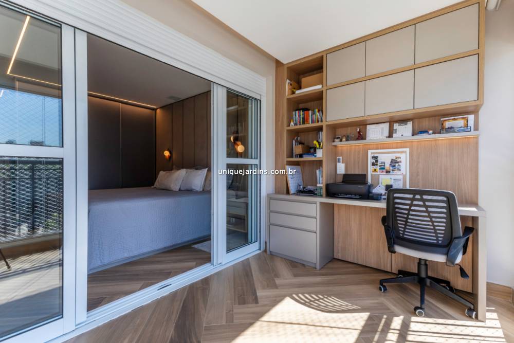 Apartamento à venda na Avenida CotoviaMoema - 999-apartamento-moema-sao-paulo-192759-8.jpg