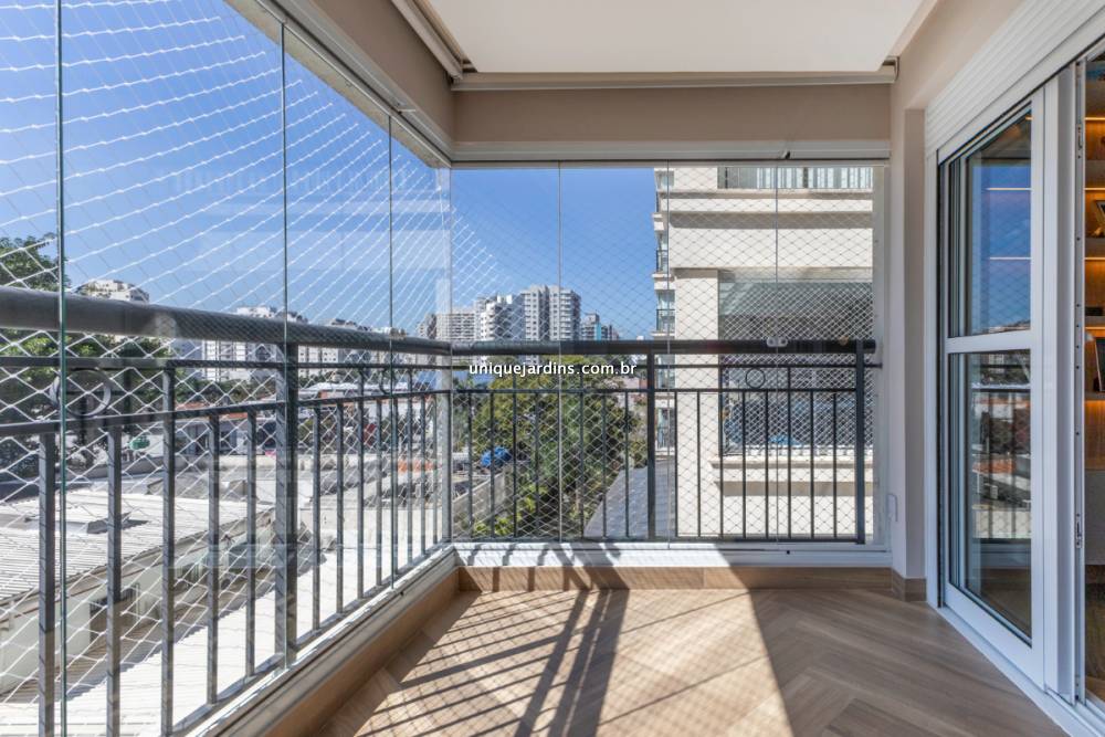 Apartamento à venda na Avenida CotoviaMoema - 999-apartamento-moema-sao-paulo-192759-9.jpg