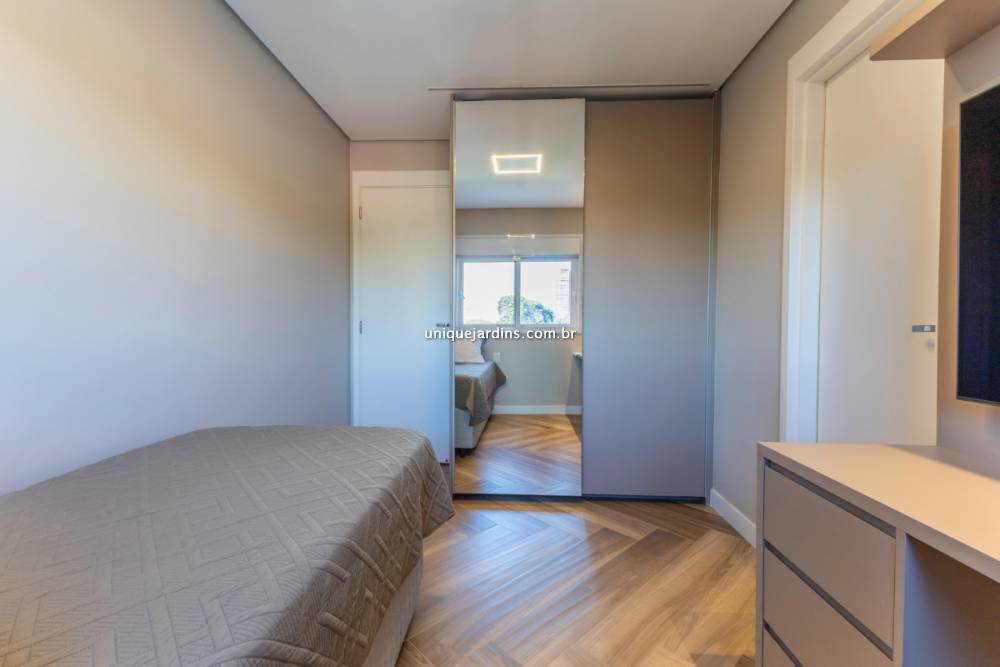 Apartamento à venda na Avenida CotoviaMoema - 999-apartamento-moema-sao-paulo-192800-12.jpg