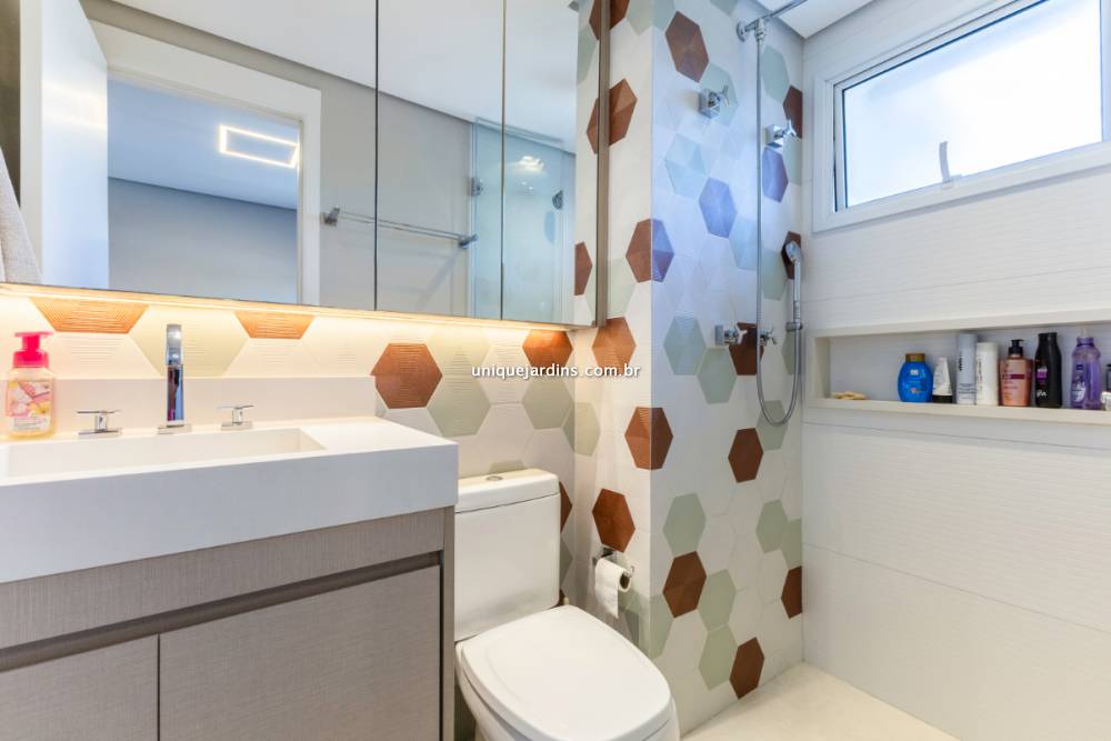 Apartamento à venda na Avenida CotoviaMoema - 999-apartamento-moema-sao-paulo-192800-13.jpg