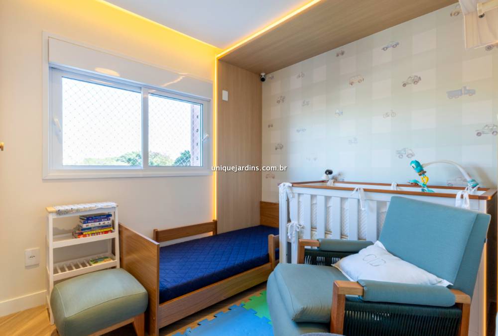 Apartamento à venda na Avenida CotoviaMoema - 999-apartamento-moema-sao-paulo-192800-14.jpg