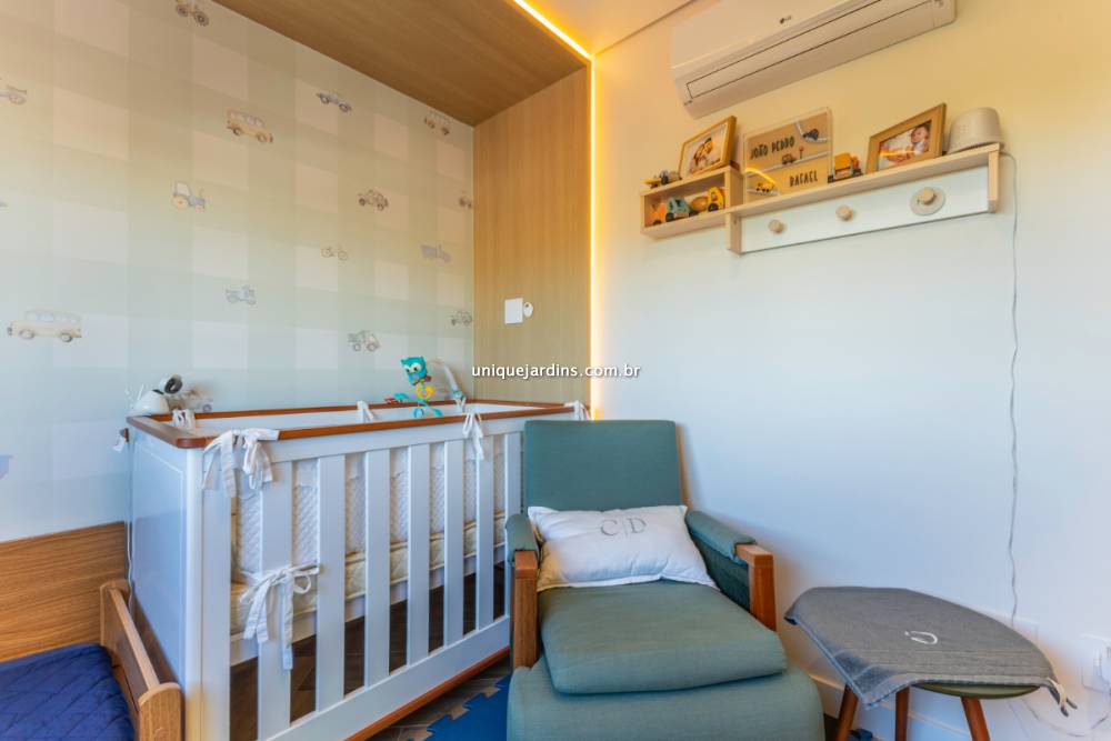 Apartamento à venda na Avenida CotoviaMoema - 999-apartamento-moema-sao-paulo-192800-15.jpg