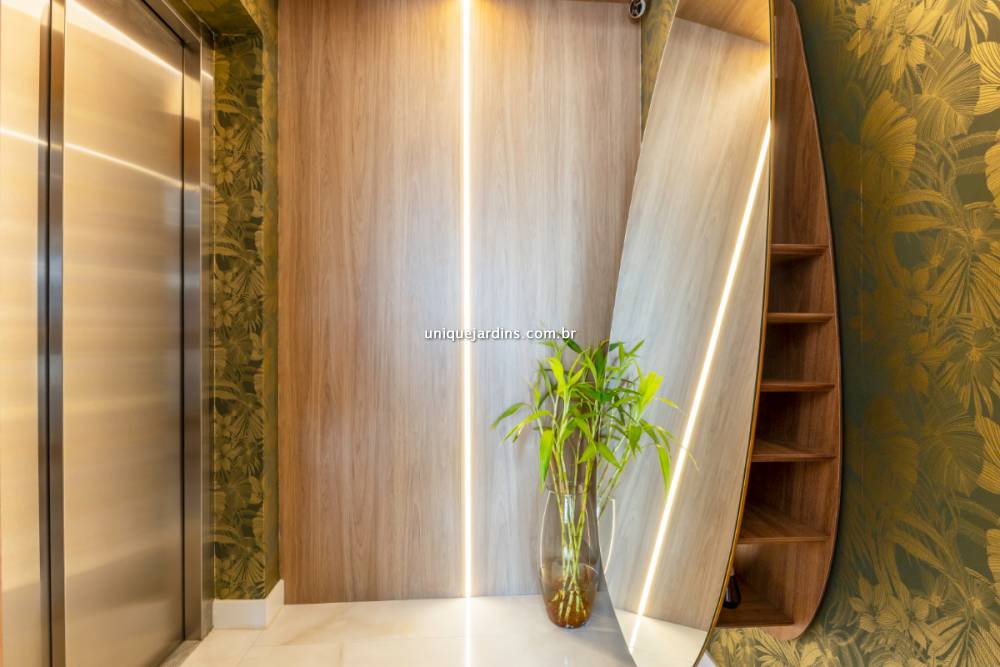 Apartamento à venda na Avenida CotoviaMoema - 999-apartamento-moema-sao-paulo-192800-17.jpg