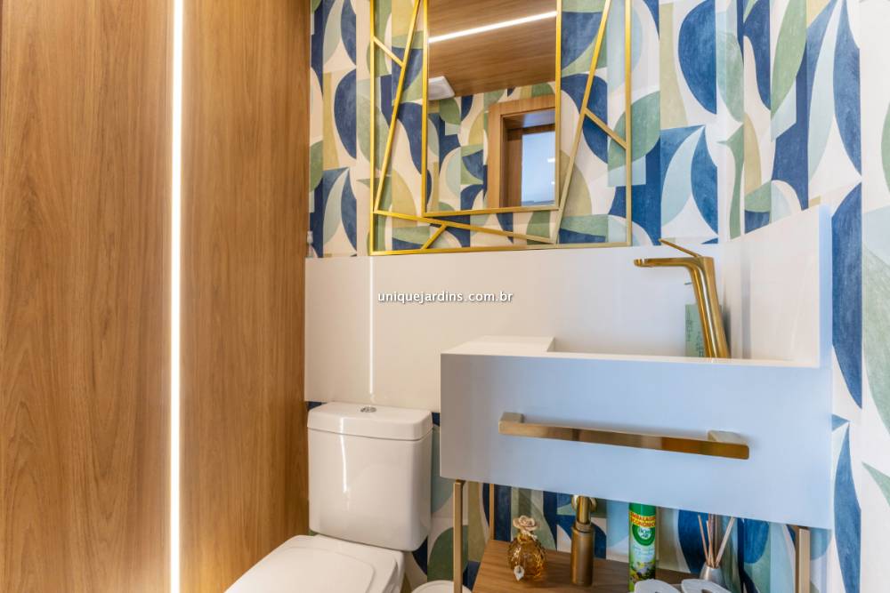 Apartamento à venda na Avenida CotoviaMoema - 999-apartamento-moema-sao-paulo-192800-18.jpg