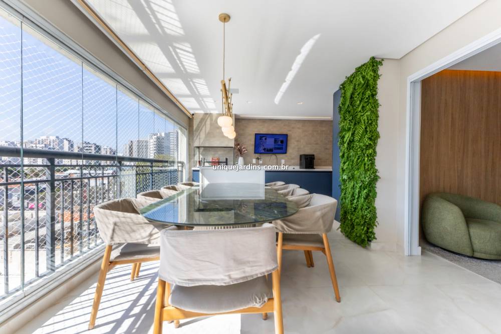 Apartamento Código AP16309