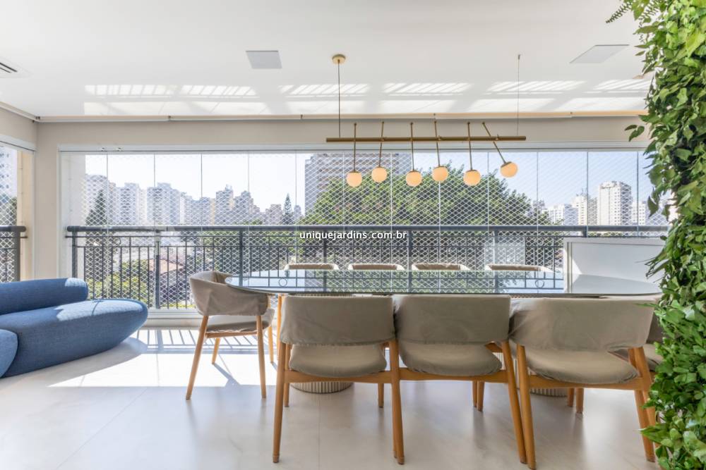 Apartamento à venda na Avenida CotoviaMoema - apartamento-moema-sao-paulo-192647-1.jpg