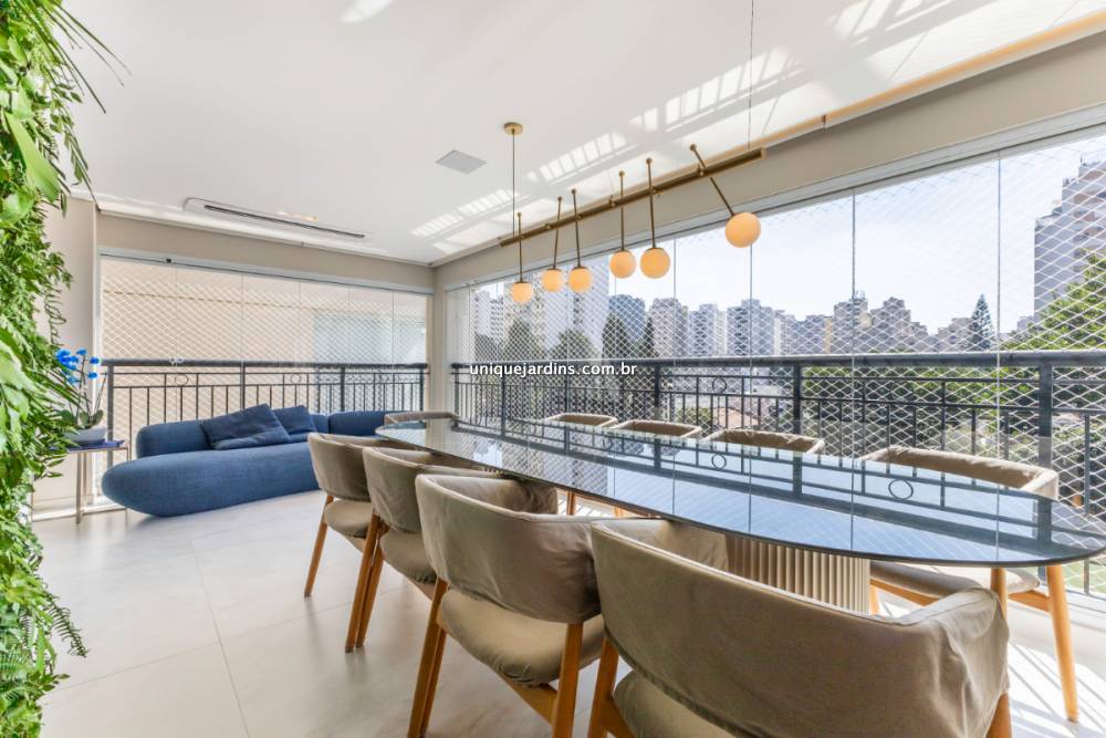 Apartamento à venda na Avenida CotoviaMoema - apartamento-moema-sao-paulo-192647-2.jpg