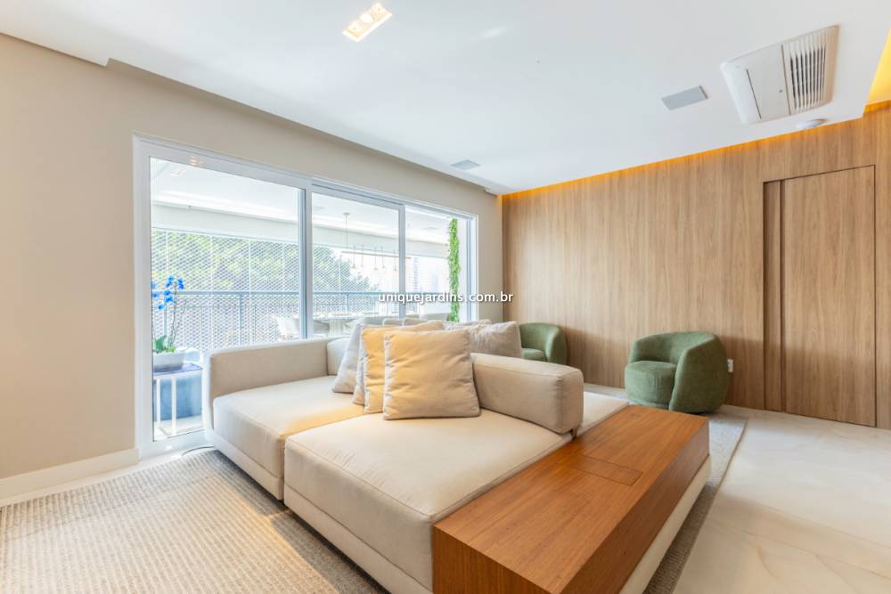 Apartamento à venda na Avenida CotoviaMoema - apartamento-moema-sao-paulo-192648-11.jpg