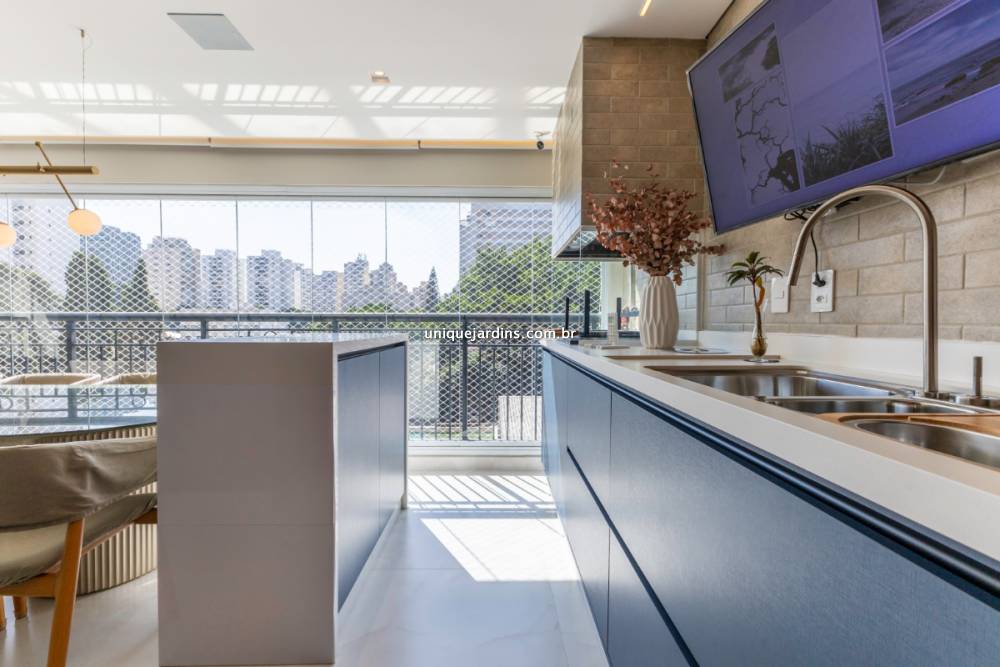 Apartamento à venda na Avenida CotoviaMoema - apartamento-moema-sao-paulo-192648-12.jpg