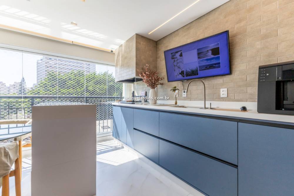 Apartamento à venda na Avenida CotoviaMoema - apartamento-moema-sao-paulo-192648-13.jpg