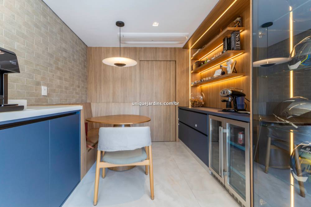 Apartamento à venda na Avenida CotoviaMoema - apartamento-moema-sao-paulo-192648-14.jpg