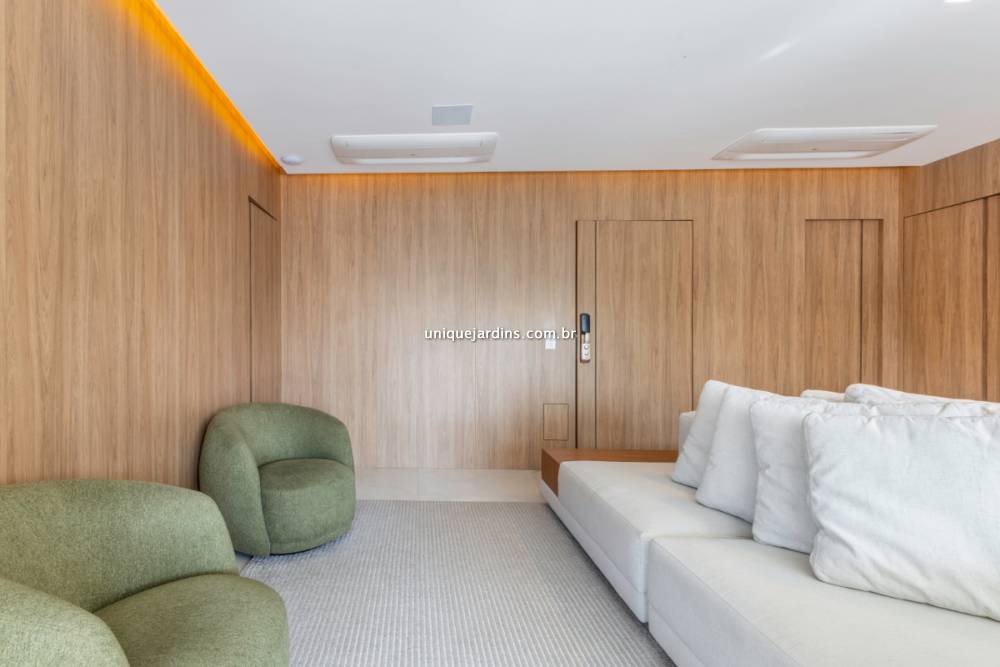 Apartamento à venda na Avenida CotoviaMoema - apartamento-moema-sao-paulo-192648-7.jpg