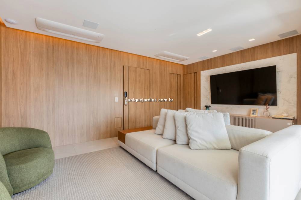 Apartamento à venda na Avenida CotoviaMoema - apartamento-moema-sao-paulo-192648-8.jpg